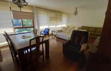 Imagem 13: Apartamento em Menino Deus