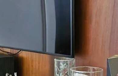 Imagem 14: Apartamento há 150mts da Beira-mar/ obs. Porteira fechada