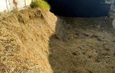 Imagem: O terreno possui 376m² de Área e está localizado em Jardim