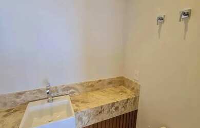 Imagem 8: APARTAMENTO ALTO PADRÃO SKY GARDEN FLAMBOYANT