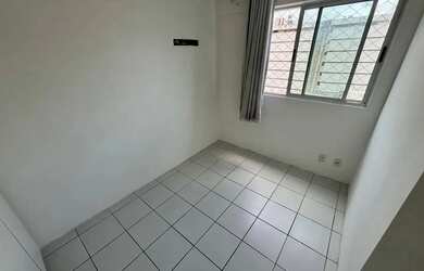 Imagem 5: FF Aluga 3 Quartos + Dep Boa Viagem Nascente C/ Lazer Incluso Taxas