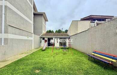 Imagem 7: Apartamento com 2 dormitórios para alugar, 53 m² por R$ 2.111,31/mês...