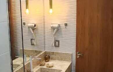 Imagem 11: Casa no condomínio Costa do Sol - Atalaia - Salinópolis