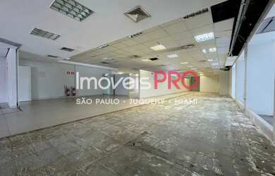 Imagem 8: Comercial, Santana - São Paulo