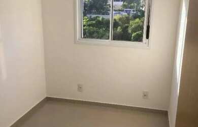 Imagem 9: Ótimo Apartamento ensolarado, 3 dormitórios sendo 1 suíte, de frente