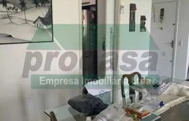 Imagem 12: Apartamento residencial Condomínio Mundi Resort Residencial