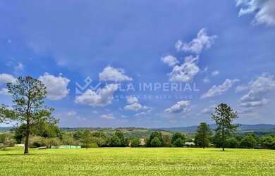 Imagem: O terreno possui 6.416m² de Área e está localizado em Bragança