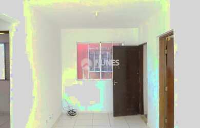 Imagem 12: Apartamento de 02 dormitórios em Carapicuíba