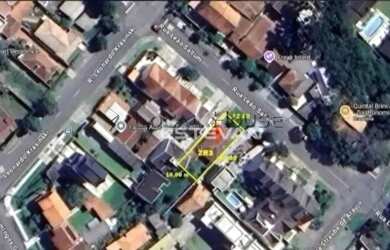 Imagem 8: Terreno ZR3 A Venda Boa Vista