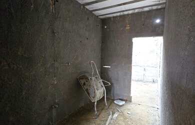 Imagem 3: DANIEL ALMEIDA CORRETOR DE IMÓVEIS VENDE CASA NOVA EM CONSTRUÇÃO - CIDADE MODELO