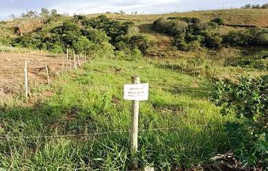 Imagem 2: Lote 360m2 parque bandeirantes