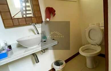 Imagem 8: Casa de Alto Padrão em Toninhas Ubatuba-SP 4 Quartos, 4 Suítes, 3 Salas,...