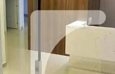 Imagem: O depósito possui 5 Vagas na garagem, 316m² de Área e está