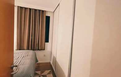 Imagem 7: Imóvel para aluguel com 65 metros quadrados com 3 quartos