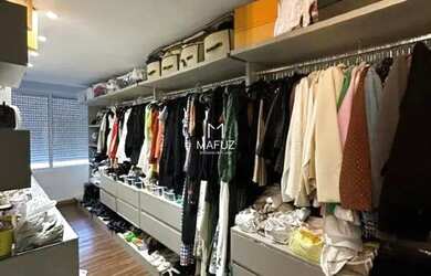 Imagem 12: Casa para aluguel, 3 quartos, 2 suítes, 4 vagas, Condomínio Gran Park...