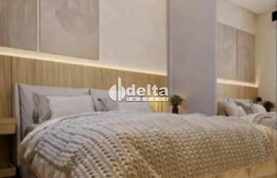 Imagem 14: Apartamento disponível para venda no bairro Patrimônio em Uberlândia-MG