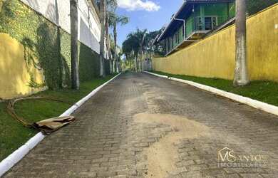 Imagem 6: Terreno à venda, 450 m² por R$ 649.000,00 - Ratones - Florianópolis/SC
