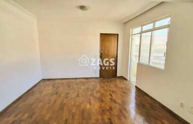 Imagem 7: Apartamento - vende - bairro Renascença