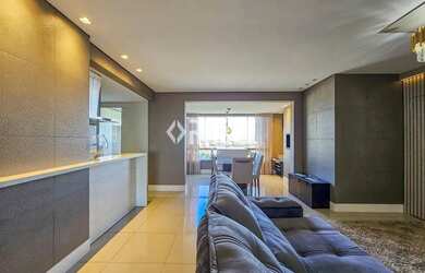 Imagem 2: para locação, Centro, Novo Hamburgo, RS