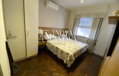 Imagem 13: Apartamento Padrão / Residencial / Copacabana