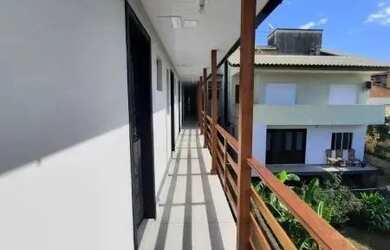 Imagem 2: Apartamento - Florianópolis SC