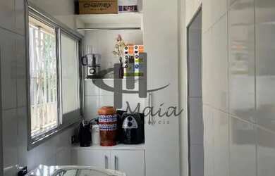 Imagem 13: Venda Apartamento Sao Caetano do Sul Santa Paula Ref 928