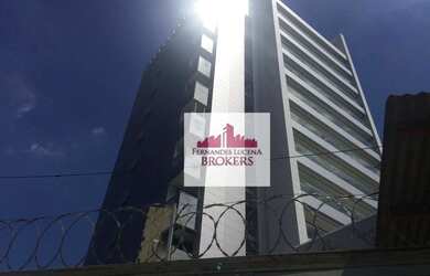 Imagem: Conjunto para alugar, 494 m² por R$ 77.771,75/mês - Pinheiros