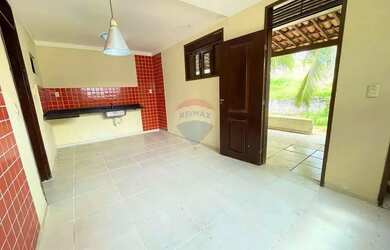 Imagem 13: Alugo casa em Nova Parnamirim com 3 suítes