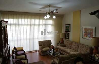 Imagem 5: Apartamento à venda Rua General Roca próximo a Praça Saens Pena 3 quartos sendo 1 suíte 1