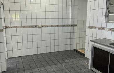 Imagem 9: Apartamento tipo casa 2 quantos em Bangu