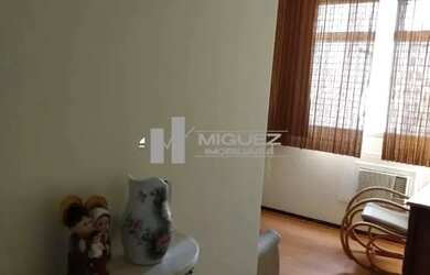 Imagem 15: Apartamento à venda Rua General Roca próximo a Praça Saens Pena 3 quartos sendo 1 suíte 1