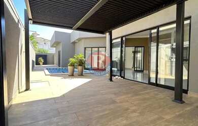 Imagem 15: Casa de Condomínio com 4 quartos, CONDOMINIO DAMHA VI, São José do...