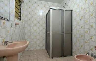 Imagem 8: CAXIAS DO SUL - Apartamento Padrão - SÃO PELEGRINO