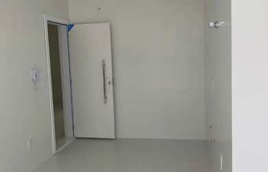 Imagem 8: Casa à Venda - Condomínio São Salvatore - Vitória da Conquista/BA