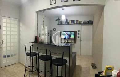 Imagem 8: Casa à venda com 2 dormitórios - Fazenda Grande - Jundiaí/SP