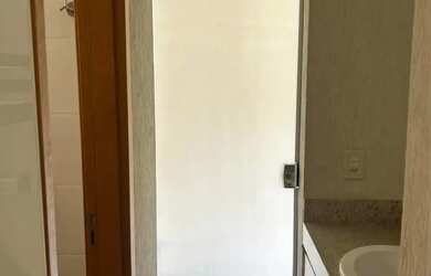 Imagem 14: Apartamento para aluguel de 179 metros quadrados com 4 quartos em Serrinha - Goiânia - GO