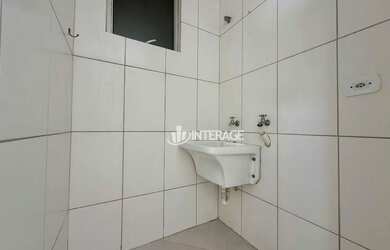 Imagem 12: Apartamento com 2 dormitórios para alugar, 53 m² por R$ 2.111,31/mês...