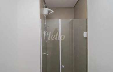 Imagem 10: Apartamento 2 quartos para alugar no a Bangú