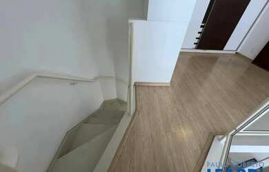 Imagem 14: DUPLEX - MOEMA PÁSSAROS - SP