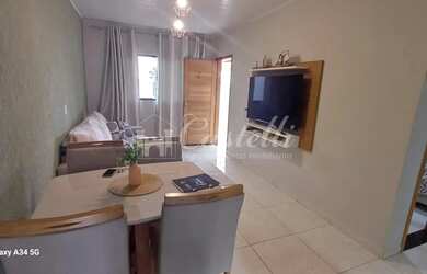 Imagem 3: Casa à venda, Contorno, PONTA GROSSA - PR