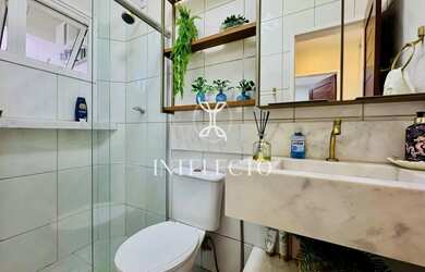 Imagem 8: Vendo Casa 3 Quartos Nova Parnamirim