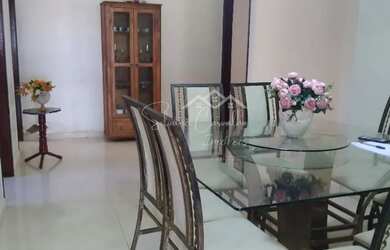 Imagem 6: Linda Casa Sucupira Riacho Fundo 1