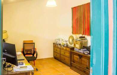 Imagem 15: Casa com 5 dormitórios à venda, 540 m² por R$ 3.460.000,00 - Vila Petrópolis...