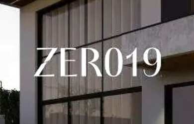 Imagem 10: Terreno à venda no Residencial Le Jardin Ville Sainte Anne Sousas