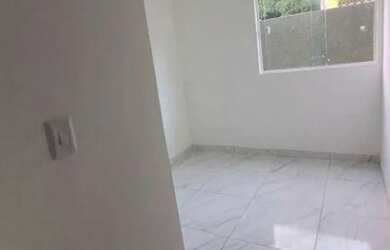 Imagem 10: Apartamento com 3 dormitórios à venda, 58 m² por R$ 200.000,01 - Pau...