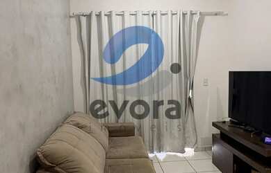 Imagem 9: EVORA VENDE - RESERVA DO BOSQUE