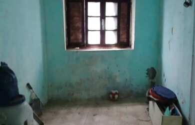 Imagem 2: Vende-se casa na Liberdade em Salvador Bahia