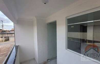 Imagem 2: Apartamento com 3 dormitórios à venda, 58 m² por R$ 200.000,01 - Pau...