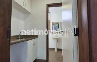 Imagem 7: Venda Sala Savassi Belo Horizonte