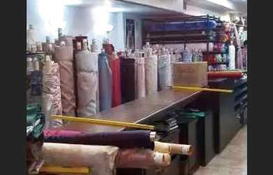 Imagem 2: Imóvel para aluguel Triplex com 150 metros quadrados em Centro - Rio...